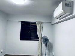 Blk 339 Clementi Avenue 5 (Clementi), HDB 3 Rooms #579072781